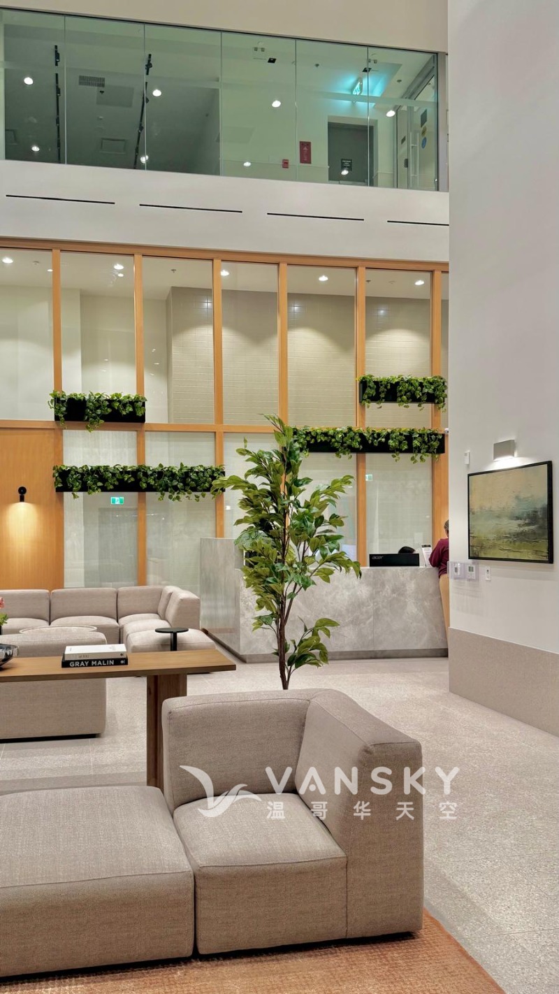 260118174605_WhatsApp Image 2026-01-18 at 5.45.02 PM.jpeg